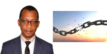 YOUSSOUF ASSIADI suppléant MOHAMED MDOIHOMA